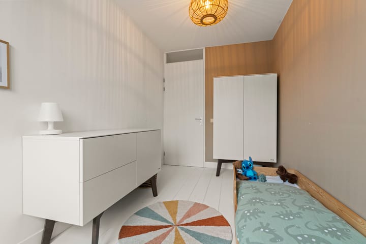 Photo 29 of Frankentaler 23