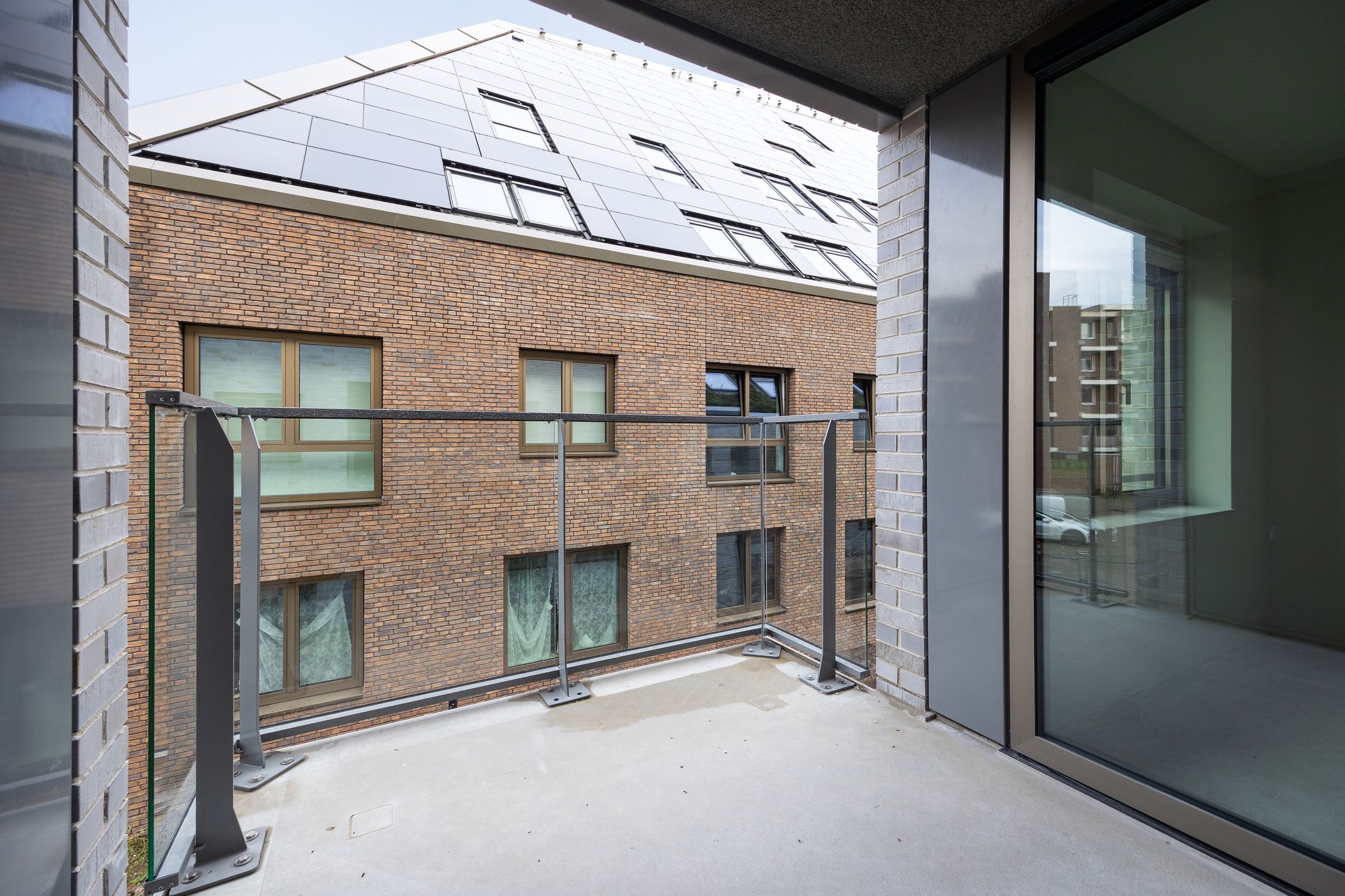 Foto 12 van Deken van Somerenstraat 148