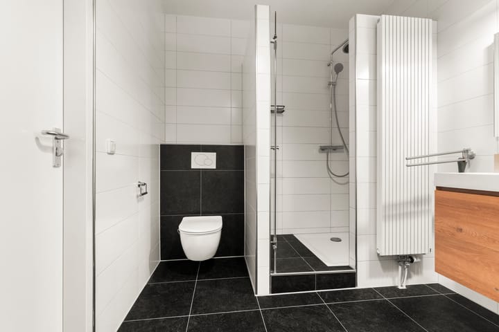 Photo 32 of Frankentaler 23