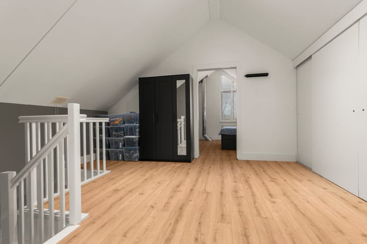 Photo 36 of Frankentaler 23