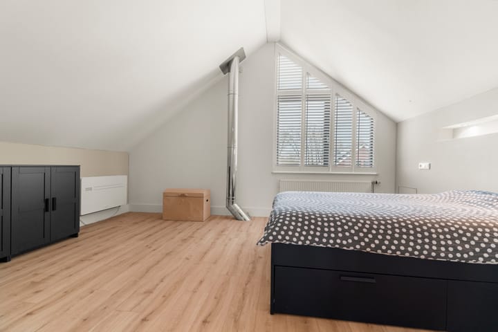 Photo 37 of Frankentaler 23