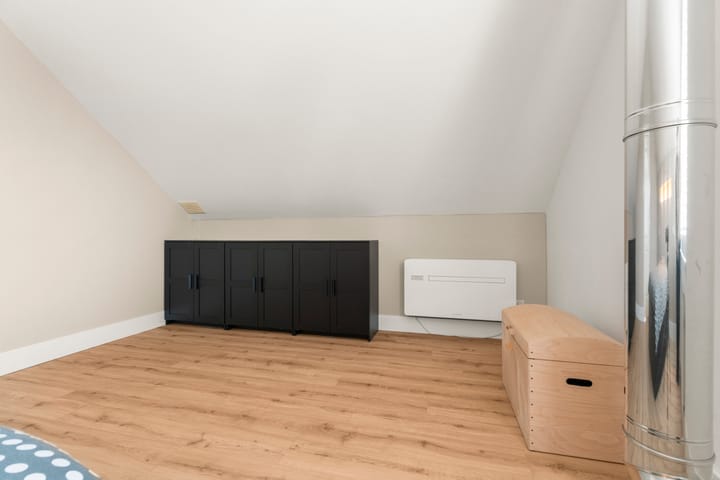 Photo 39 of Frankentaler 23