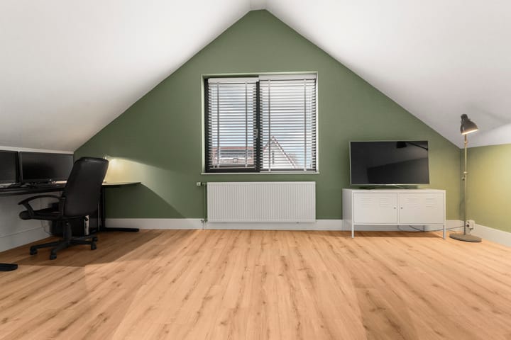 Photo 40 of Frankentaler 23