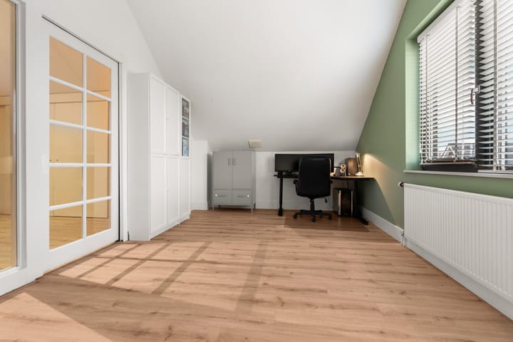 Photo 42 of Frankentaler 23