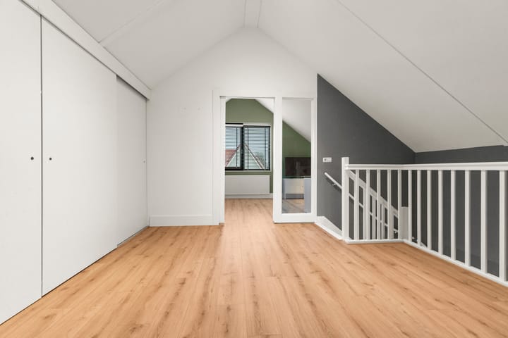 Photo 43 of Frankentaler 23