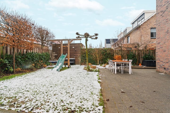 Photo 46 of Frankentaler 23