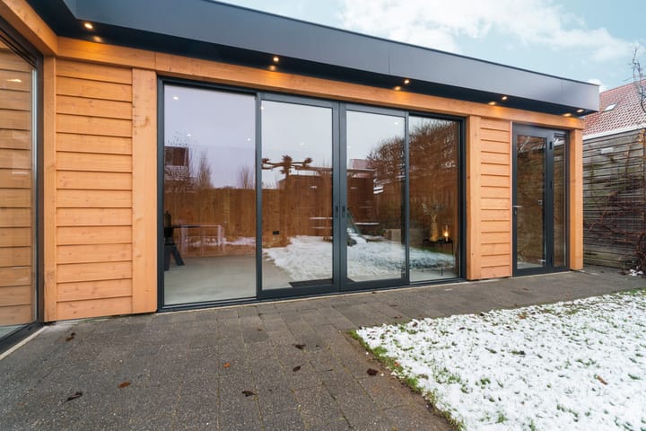 Photo 48 of Frankentaler 23