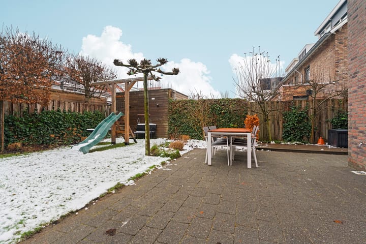 Photo 49 of Frankentaler 23