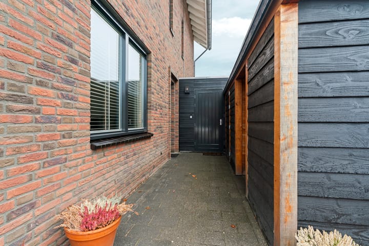 Photo 53 of Frankentaler 23