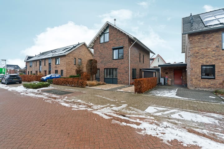 Photo 56 of Frankentaler 23