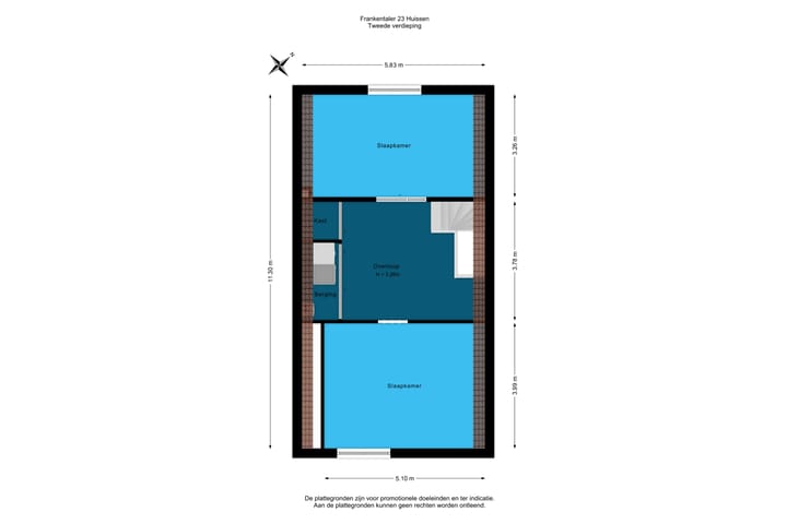 Photo 61 of Frankentaler 23