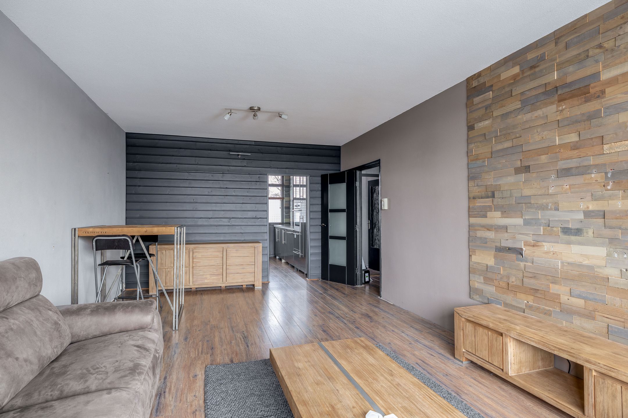 Foto 12 van Werumeus Buninglaan 122