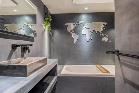 Werumeus Buninglaan 122 tertiary image