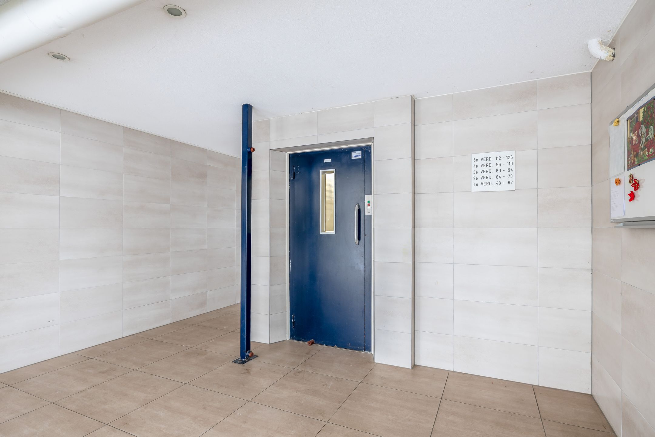 Foto 6 van Werumeus Buninglaan 122