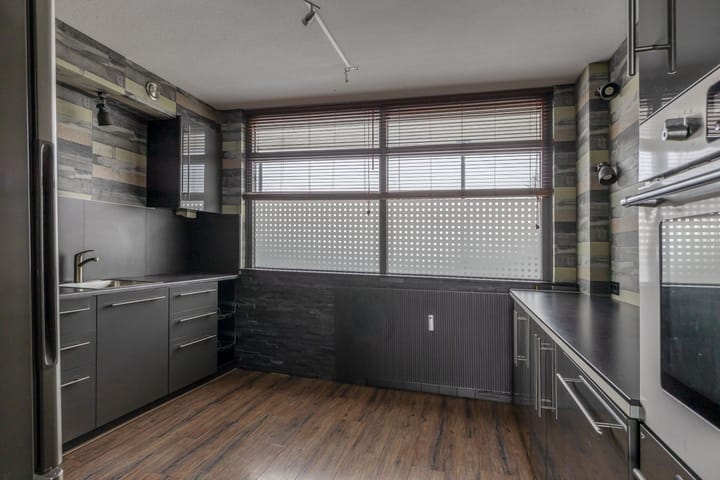 Foto 13 van Werumeus Buninglaan 122