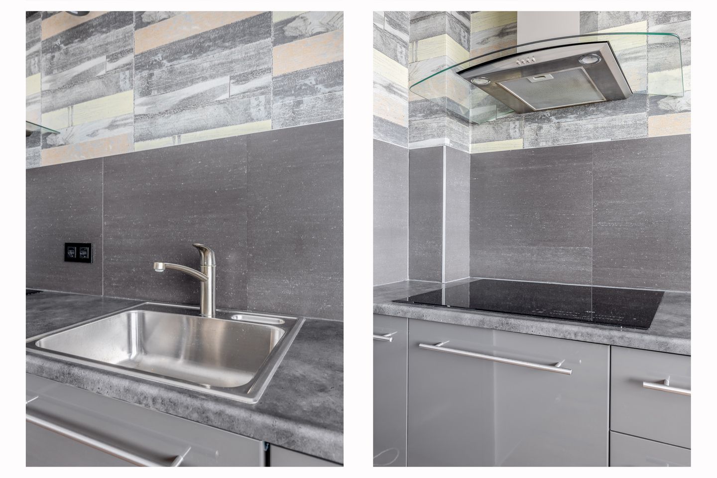 Foto 14 van Werumeus Buninglaan 122