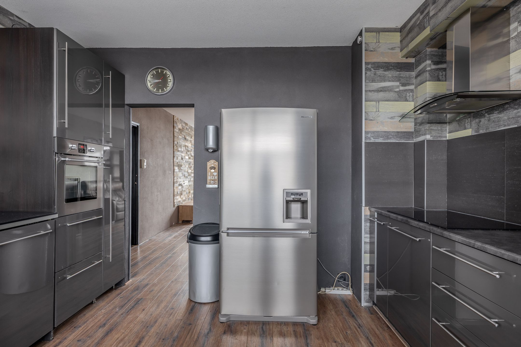 Foto 15 van Werumeus Buninglaan 122