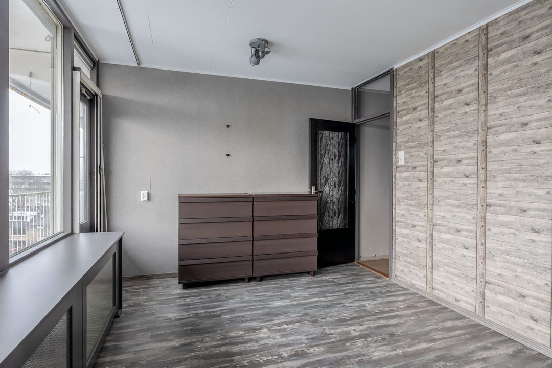 Foto 16 van Werumeus Buninglaan 122