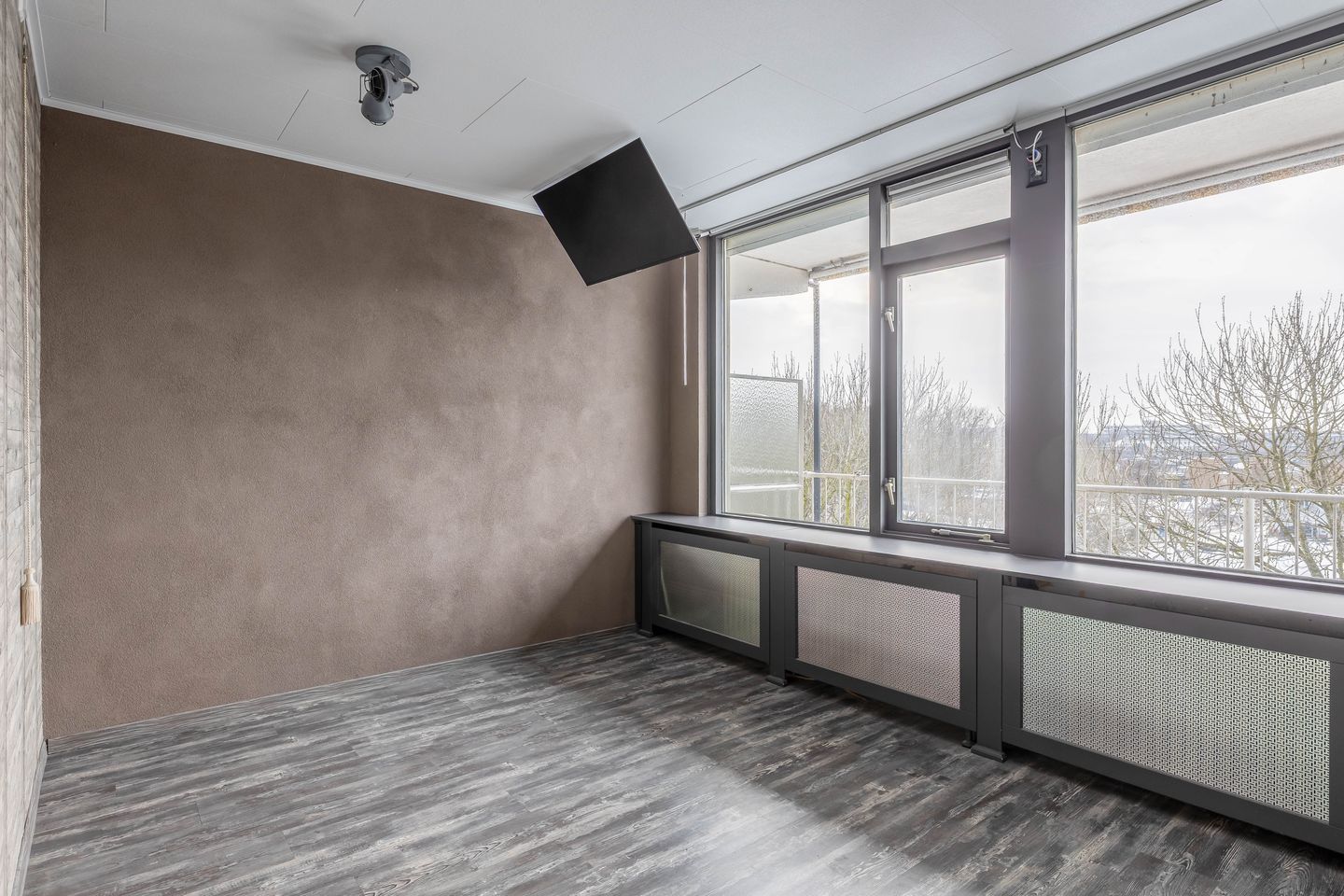 Foto 20 van Werumeus Buninglaan 122