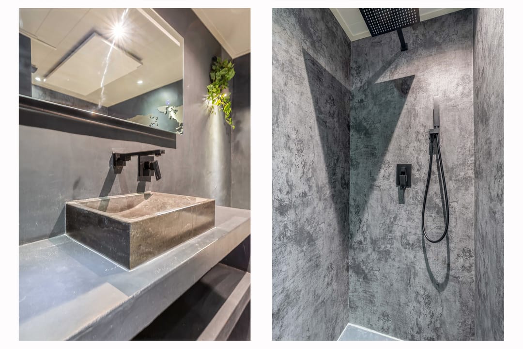 Foto 23 van Werumeus Buninglaan 122