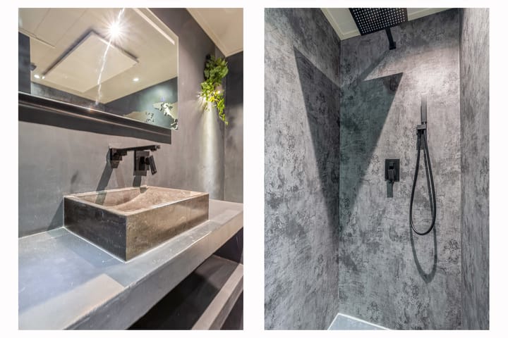 Foto 23 van Werumeus Buninglaan 122