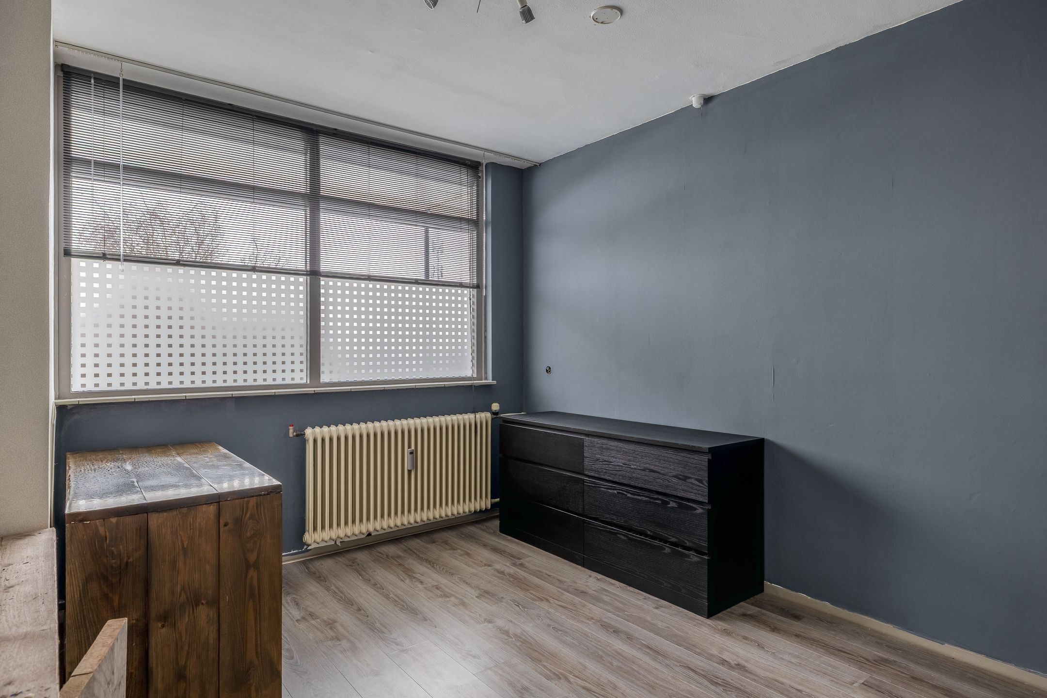 Foto 24 van Werumeus Buninglaan 122