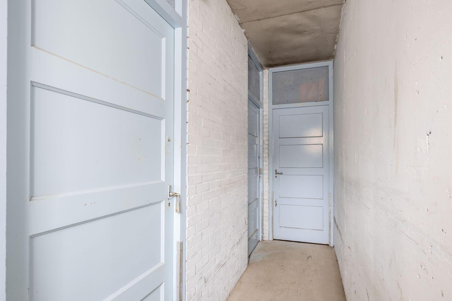 Foto 25 van Werumeus Buninglaan 122