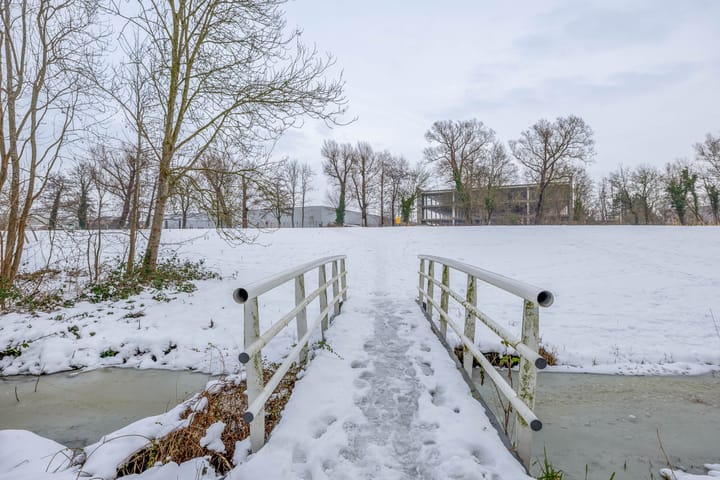 Foto 28 van Werumeus Buninglaan 122