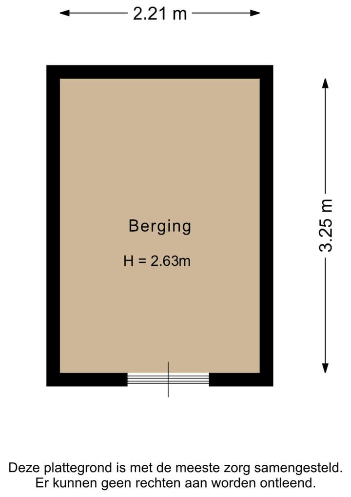 Foto 32 van Werumeus Buninglaan 122