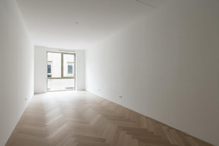 Foto 2 van Deken van Somerenstraat 150