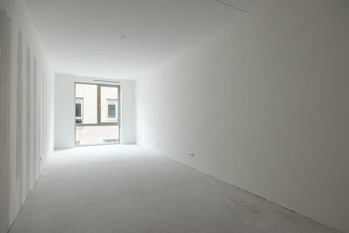 Foto 3 van Deken van Somerenstraat 150