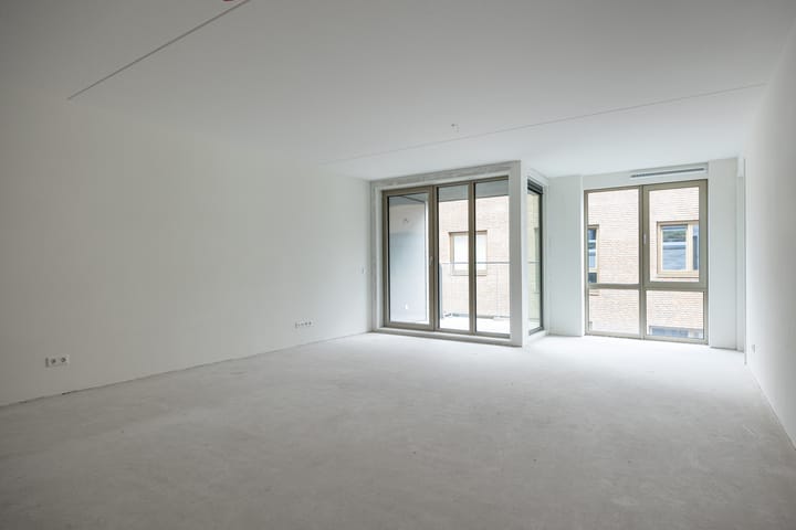 Foto 5 van Deken van Somerenstraat 150