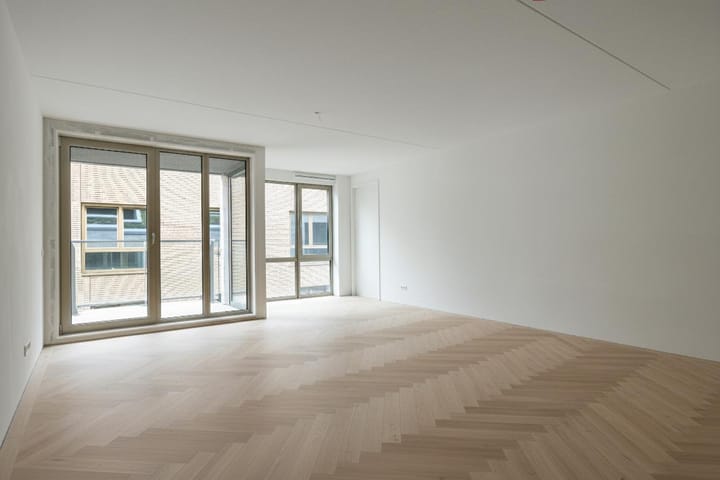 Foto 6 van Deken van Somerenstraat 150