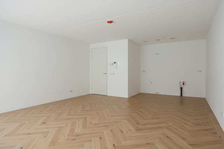 Foto 8 van Deken van Somerenstraat 150