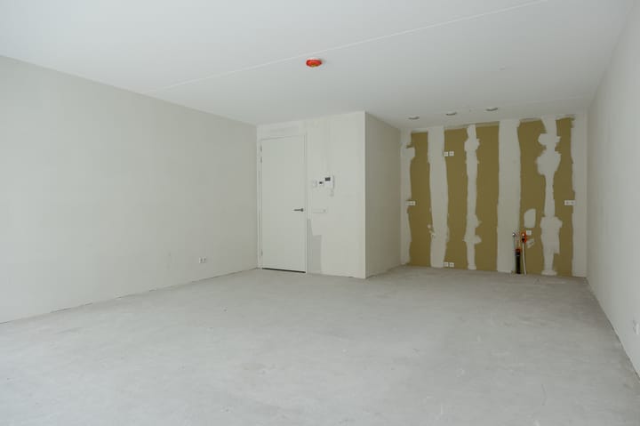 Foto 9 van Deken van Somerenstraat 150