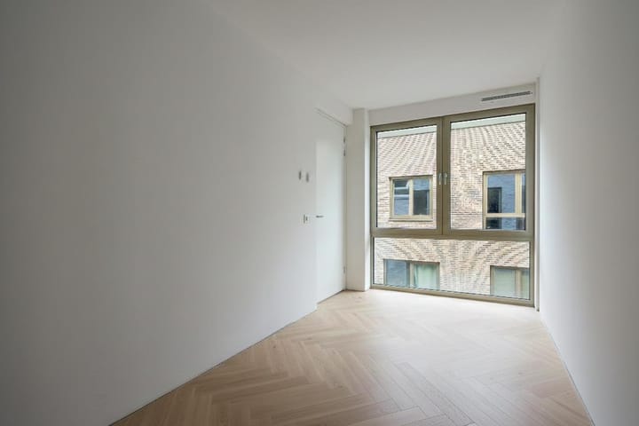 Foto 10 van Deken van Somerenstraat 150