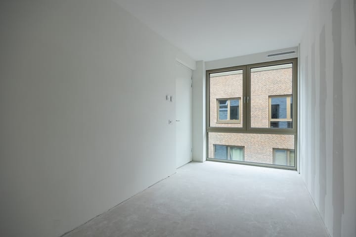 Foto 11 van Deken van Somerenstraat 150