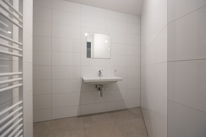 Foto 12 van Deken van Somerenstraat 150