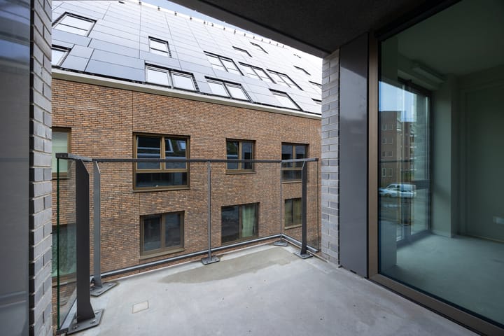 Foto 14 van Deken van Somerenstraat 150