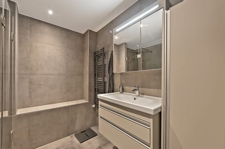 Suze Groeneweglaan 14 secondary image