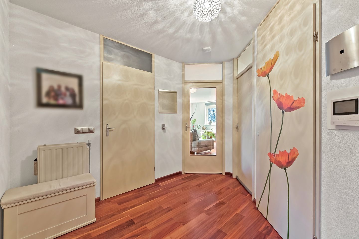 Foto 5 van Suze Groeneweglaan 14