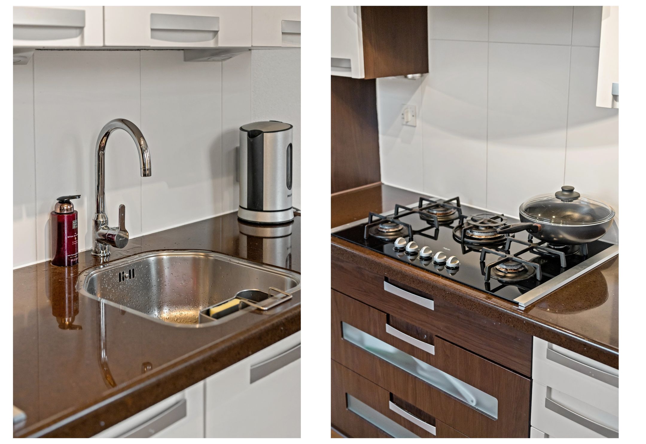 Foto 12 van Suze Groeneweglaan 14