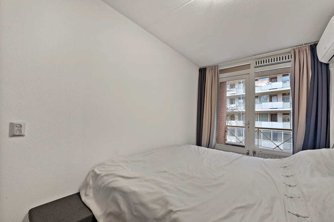 Foto 13 van Suze Groeneweglaan 14