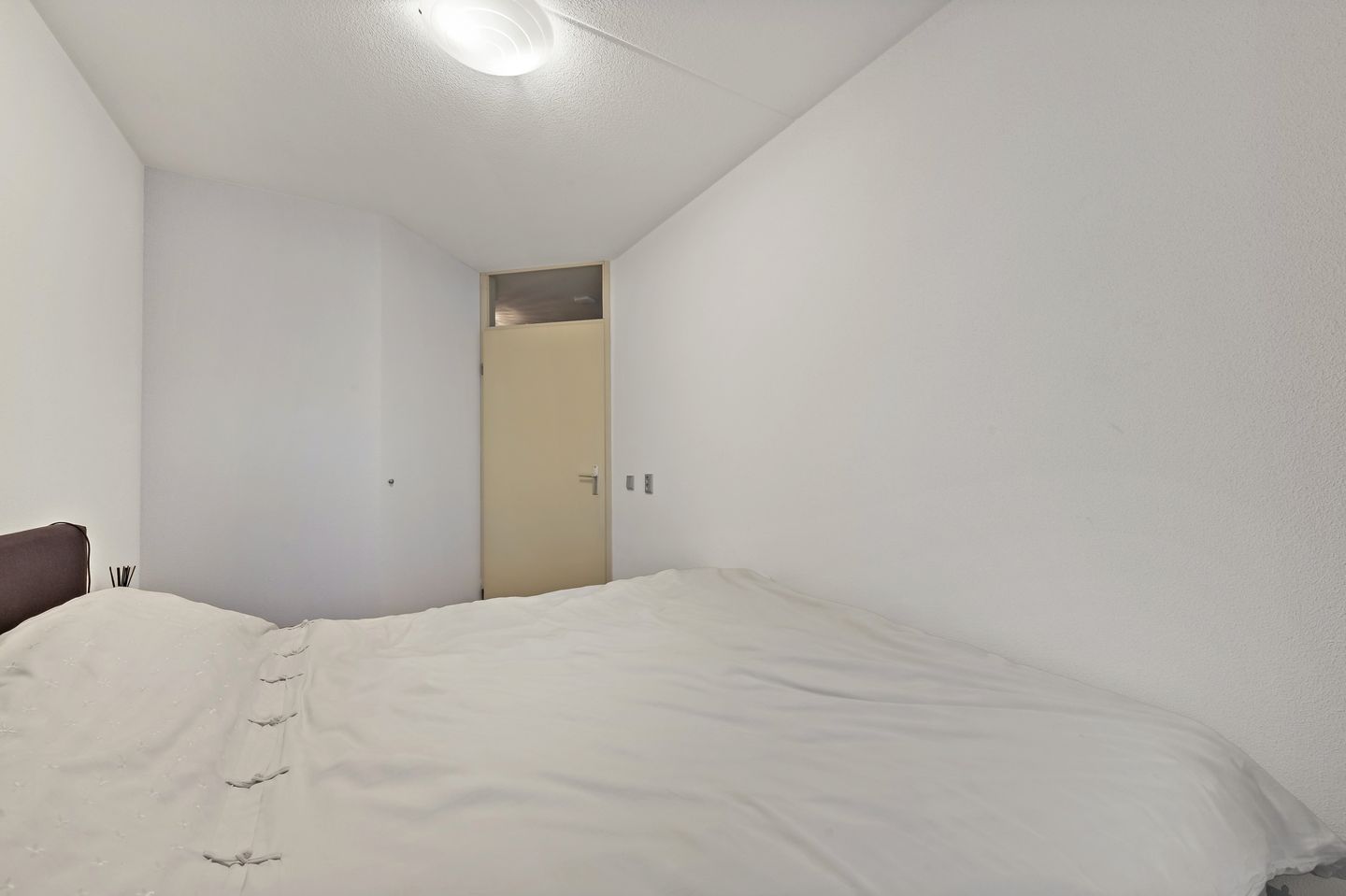 Foto 14 van Suze Groeneweglaan 14