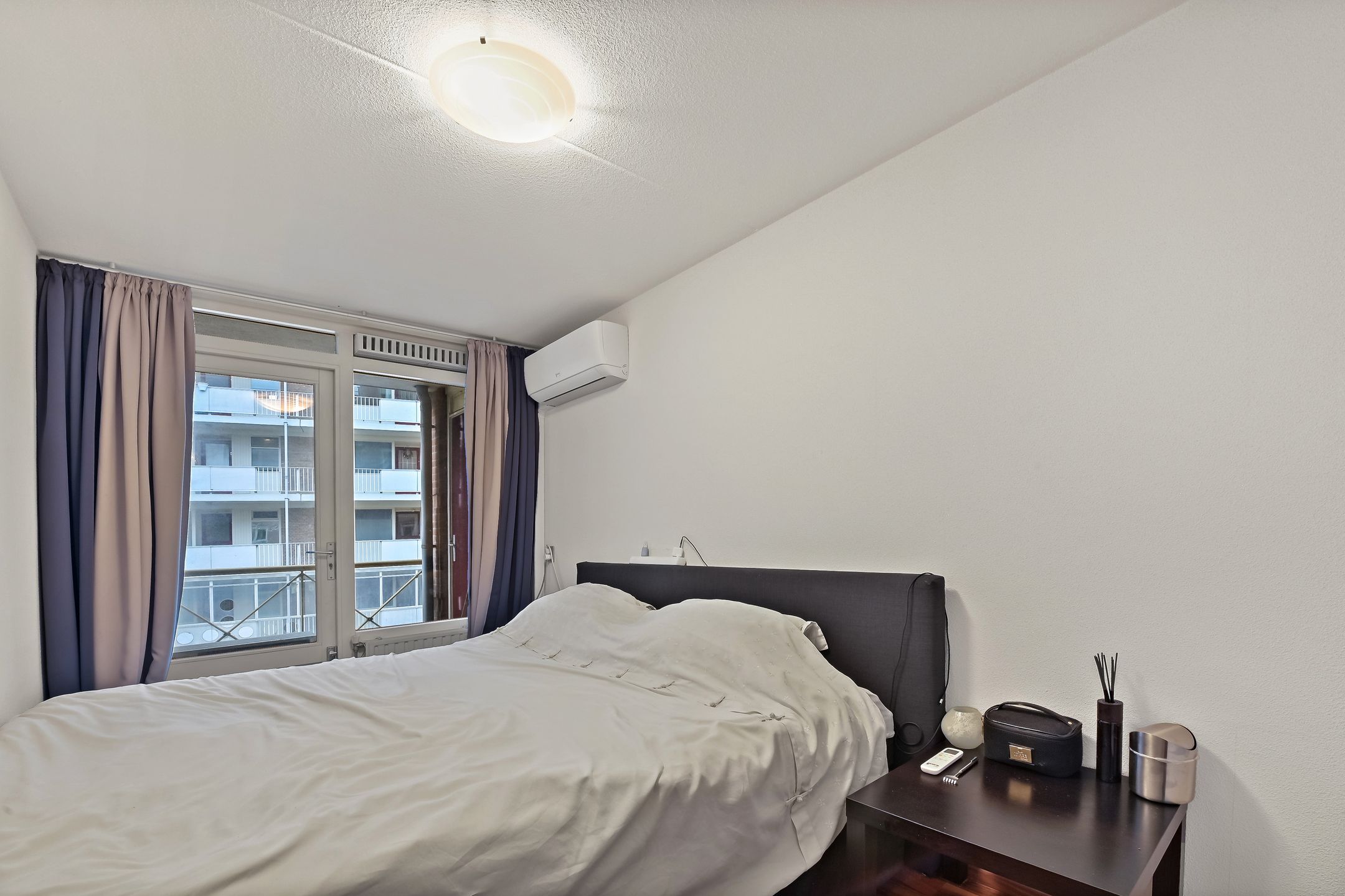 Foto 15 van Suze Groeneweglaan 14