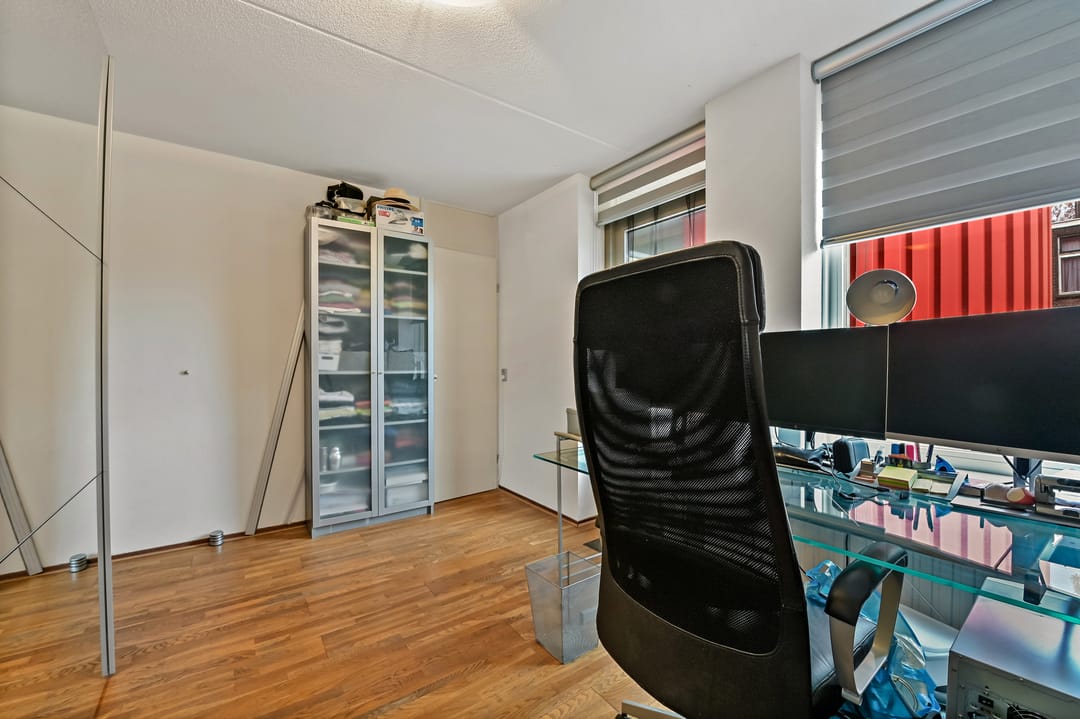 Foto 17 van Suze Groeneweglaan 14