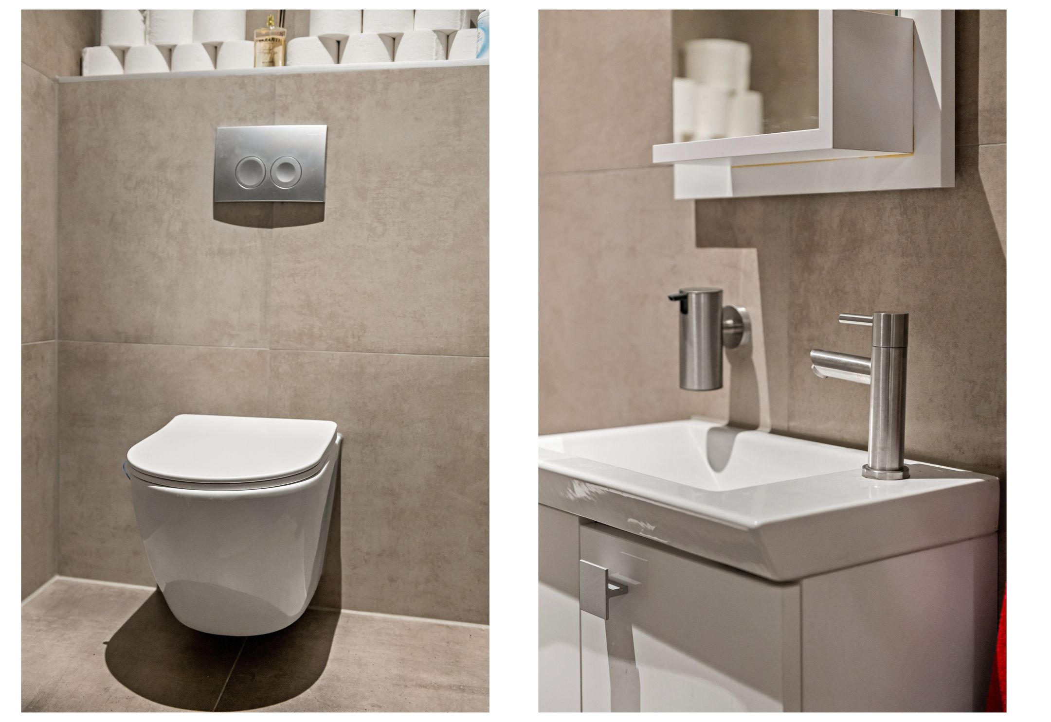 Foto 6 van Suze Groeneweglaan 14