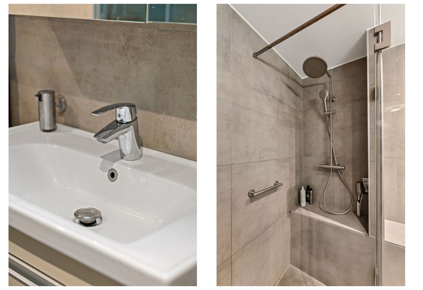 Foto 19 van Suze Groeneweglaan 14