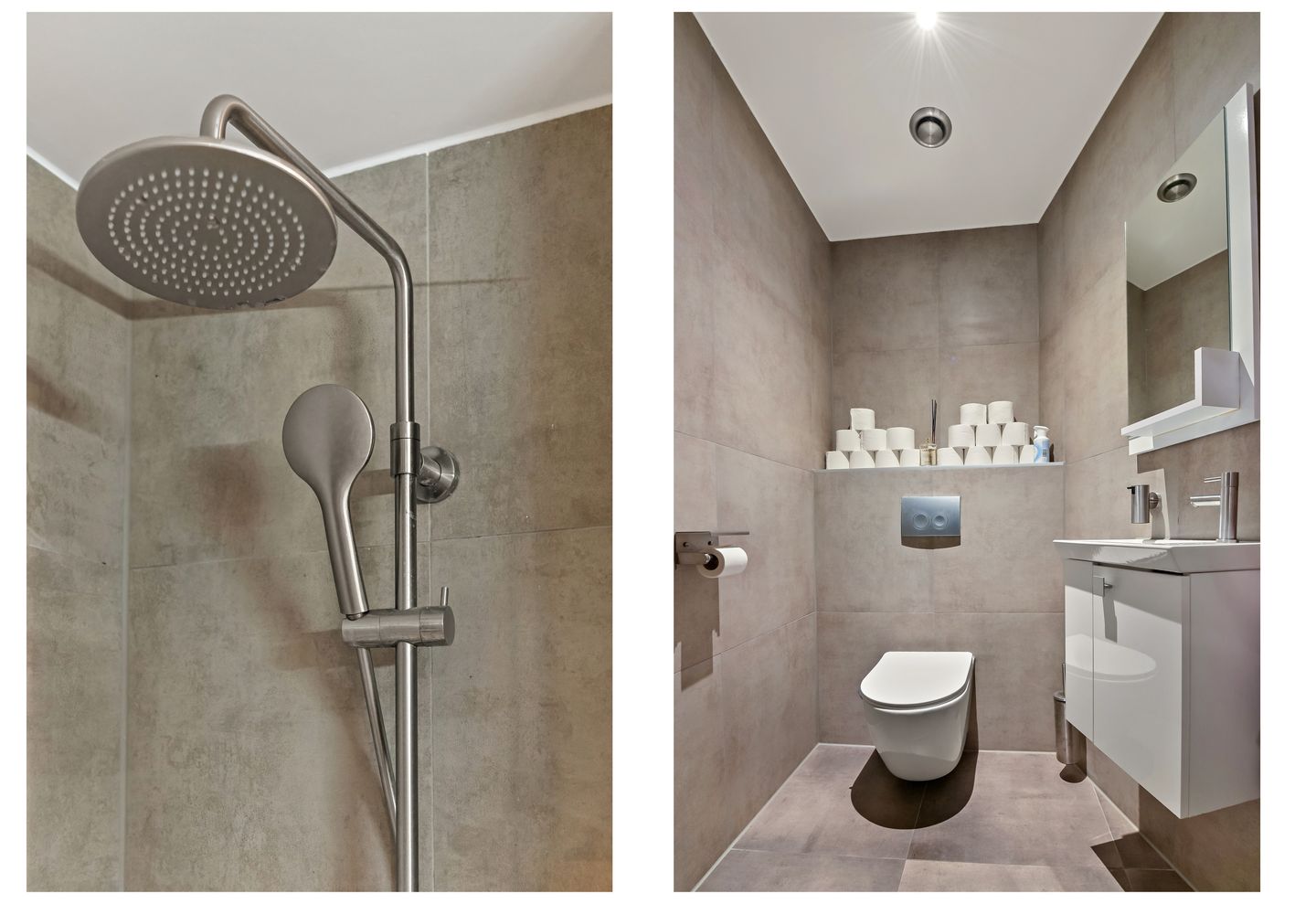 Foto 20 van Suze Groeneweglaan 14