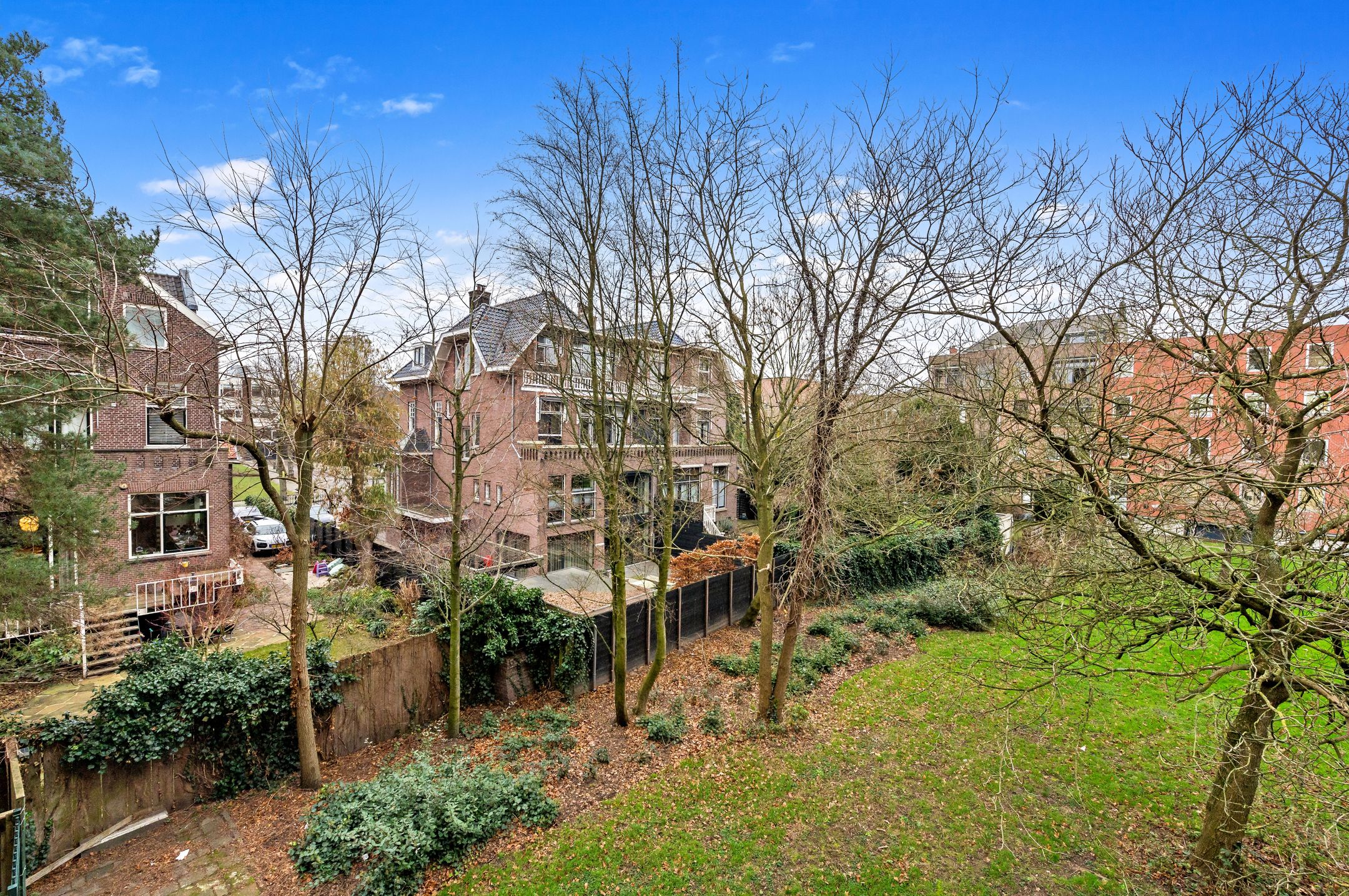 Foto 21 van Suze Groeneweglaan 14